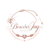 BraceletJoy.space - Home